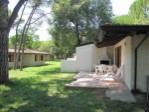 Hotel Belvedere Pineta Camping Village wakacje