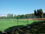 Hotel Belvedere Pineta Camping Village wakacje