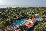 Hotel Residence Punta Spin wakacje
