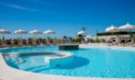 Hotel Baia del Mar Beach Boutique Hotel **** sup. wakacje