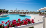 Hotel Baia del Mar Beach Boutique Hotel **** sup. wakacje