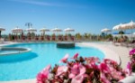 Hotel Baia del Mar Beach Boutique Hotel **** sup. wakacje