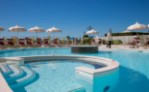 Hotel Baia del Mar Beach Boutique Hotel **** sup. wakacje