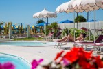 Hotel Baia del Mar Beach Boutique Hotel **** sup. wakacje