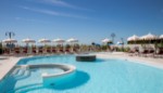 Hotel Baia del Mar Beach Boutique Hotel **** sup. wakacje