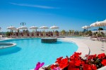 Hotel Baia del Mar Beach Boutique Hotel **** sup. wakacje