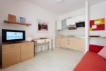 Hotel Jesolopalace Hotel & Aparthotel wakacje