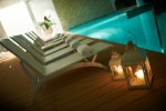 Hotel Jesolopalace Hotel & Aparthotel wakacje
