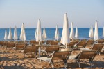 Hotel Jesolopalace Hotel & Aparthotel wakacje