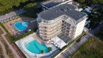 Hotel Jesolopalace Hotel & Aparthotel wakacje