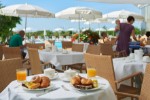 Hotel Jesolopalace Hotel & Aparthotel wakacje