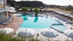 Hotel Jesolopalace Hotel & Aparthotel wakacje