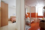 Hotel Jesolopalace Hotel & Aparthotel wakacje