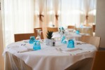 Hotel Jesolopalace Hotel & Aparthotel wakacje