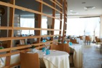 Hotel Jesolopalace Hotel & Aparthotel wakacje