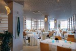 Hotel Jesolopalace Hotel & Aparthotel wakacje
