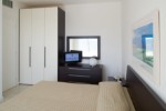 Hotel Jesolopalace Hotel & Aparthotel wakacje