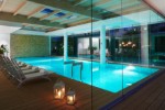 Hotel Jesolopalace Hotel & Aparthotel wakacje
