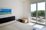 Hotel Jesolopalace Hotel & Aparthotel wakacje