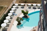 Hotel Jesolopalace Hotel & Aparthotel wakacje