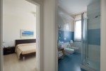 Hotel Jesolopalace Hotel & Aparthotel wakacje