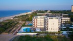 Hotel Jesolopalace Hotel & Aparthotel wakacje