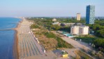 Hotel Jesolopalace Hotel & Aparthotel wakacje