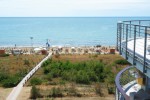 Hotel Jesolopalace Hotel & Aparthotel wakacje