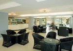 Hotel Hotel Miami wakacje