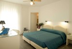 Hotel Hotel Miami wakacje