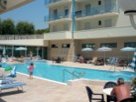 Hotel Hotel Miami wakacje