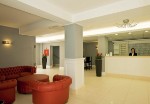 Hotel Hotel Miami wakacje