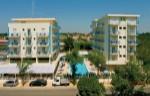 Hotel Hotel Miami wakacje