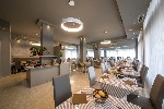 Hotel Torino wakacje