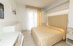 Hotel Torino wakacje