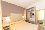 Hotel Torino wakacje