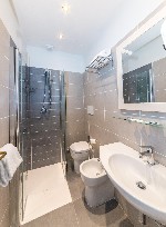 Hotel Torino wakacje