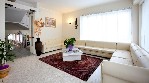 Hotel Torino wakacje