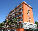 Hotel Torino wakacje
