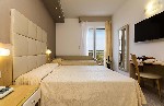 Hotel Torino wakacje
