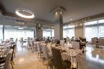 Hotel Torino wakacje
