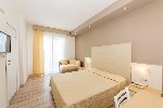 Hotel Torino wakacje