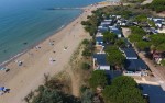 Hotel Village Jesolo Mare Camping wakacje