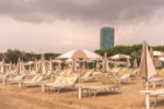 Hotel Village Jesolo Mare Camping wakacje