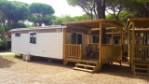 Hotel Village Jesolo Mare Camping wakacje