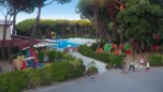 Hotel Village Jesolo Mare Camping wakacje