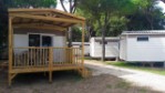 Hotel Village Jesolo Mare Camping wakacje