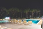 Hotel Village Jesolo Mare Camping wakacje