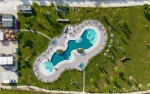 Hotel Resort Marinazzurra wakacje