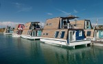 Hotel Resort Marinazzurra wakacje